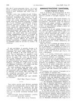 giornale/PUV0041812/1937/unico/00001188