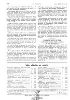 giornale/PUV0041812/1937/unico/00001192