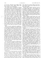 giornale/PUV0041812/1937/unico/00001194