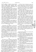 giornale/PUV0041812/1937/unico/00001195
