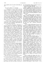 giornale/PUV0041812/1937/unico/00001196