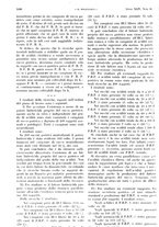 giornale/PUV0041812/1937/unico/00001198