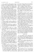 giornale/PUV0041812/1937/unico/00001199