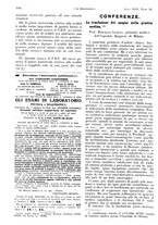 giornale/PUV0041812/1937/unico/00001200