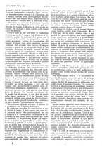 giornale/PUV0041812/1937/unico/00001201