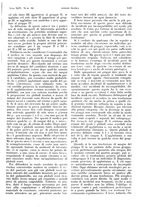 giornale/PUV0041812/1937/unico/00001203