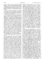 giornale/PUV0041812/1937/unico/00001204