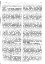 giornale/PUV0041812/1937/unico/00001205