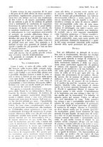 giornale/PUV0041812/1937/unico/00001206