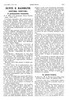 giornale/PUV0041812/1937/unico/00001207