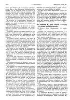 giornale/PUV0041812/1937/unico/00001208