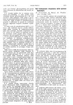 giornale/PUV0041812/1937/unico/00001209