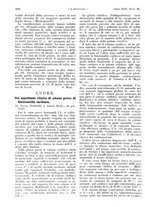 giornale/PUV0041812/1937/unico/00001210