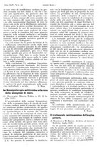 giornale/PUV0041812/1937/unico/00001211