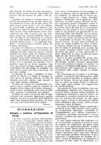 giornale/PUV0041812/1937/unico/00001212