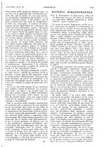 giornale/PUV0041812/1937/unico/00001213