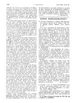 giornale/PUV0041812/1937/unico/00001214