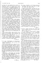 giornale/PUV0041812/1937/unico/00001215