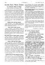 giornale/PUV0041812/1937/unico/00001216
