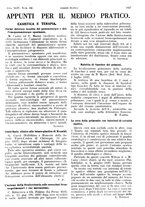 giornale/PUV0041812/1937/unico/00001217