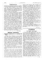 giornale/PUV0041812/1937/unico/00001218