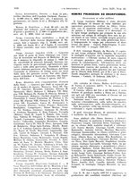 giornale/PUV0041812/1937/unico/00001220