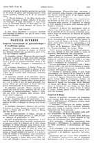 giornale/PUV0041812/1937/unico/00001221