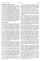 giornale/PUV0041812/1937/unico/00001223