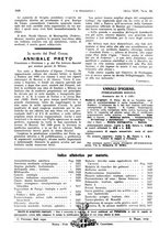 giornale/PUV0041812/1937/unico/00001224