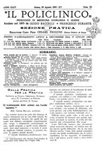 giornale/PUV0041812/1937/unico/00001225