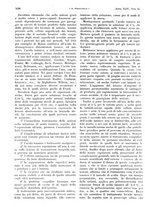 giornale/PUV0041812/1937/unico/00001226