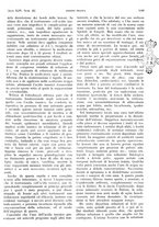 giornale/PUV0041812/1937/unico/00001227