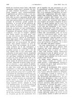 giornale/PUV0041812/1937/unico/00001228