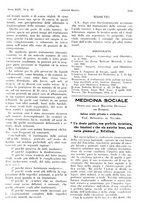 giornale/PUV0041812/1937/unico/00001229