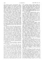 giornale/PUV0041812/1937/unico/00001230