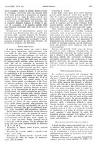 giornale/PUV0041812/1937/unico/00001231