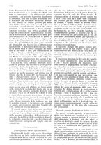 giornale/PUV0041812/1937/unico/00001232