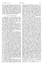 giornale/PUV0041812/1937/unico/00001233