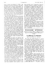 giornale/PUV0041812/1937/unico/00001234