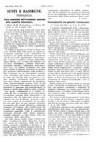 giornale/PUV0041812/1937/unico/00001237