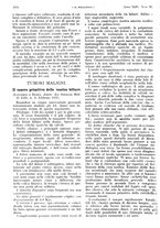 giornale/PUV0041812/1937/unico/00001238