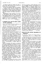 giornale/PUV0041812/1937/unico/00001239