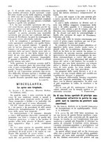 giornale/PUV0041812/1937/unico/00001240