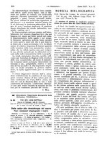 giornale/PUV0041812/1937/unico/00001242