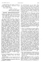 giornale/PUV0041812/1937/unico/00001243