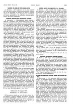 giornale/PUV0041812/1937/unico/00001245