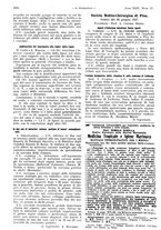 giornale/PUV0041812/1937/unico/00001246