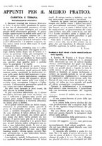 giornale/PUV0041812/1937/unico/00001247