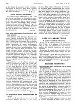 giornale/PUV0041812/1937/unico/00001248