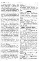 giornale/PUV0041812/1937/unico/00001255